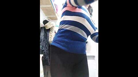 Media: diva_mila Bongacams 2023-11-29 05:28:00