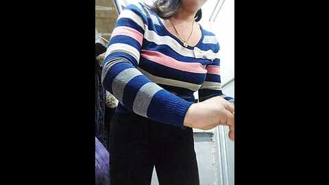 Media: diva_mila Bongacams 2023-11-29 08:02:00