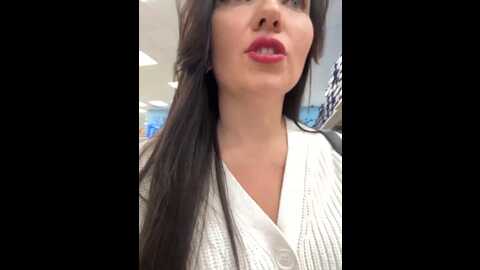 Media: divora Bongacams 2023-11-29 13:30:00