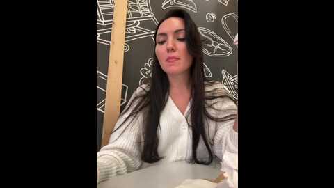 Media: divora Bongacams 2023-11-29 16:00:00