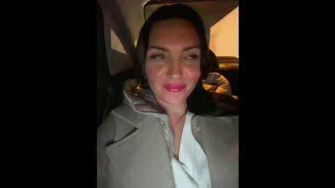 Media: divora Bongacams 2023-11-29 16:26:00