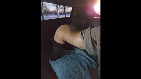 Media: editamilf Bongacams 2023-11-29 06:18:00