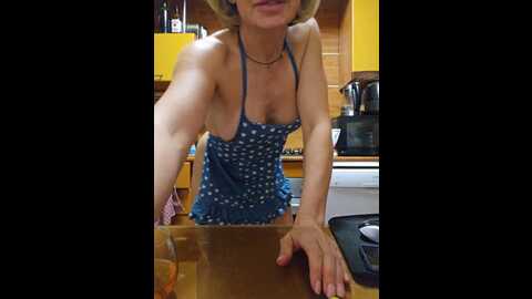 Media: editamilf Bongacams 2023-11-29 22:08:00