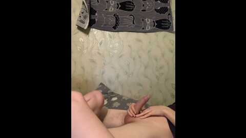 Media: fregidaaa Bongacams 2023-11-29 20:30:00