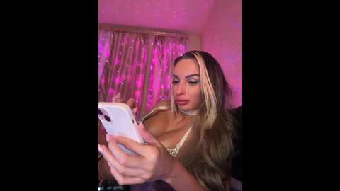 Media: goldpussy69 Bongacams 2023-11-29 22:34:00