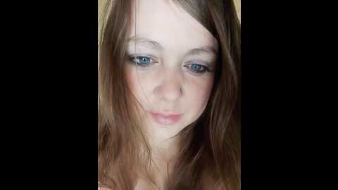 Media: hairycrotch Bongacams 2023-11-29 10:06:00