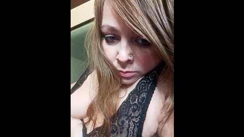 Media: hairycrotch Bongacams 2023-11-29 15:02:00