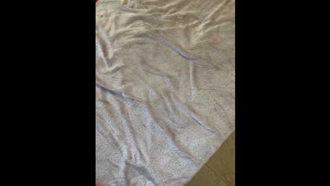 Media: honeycouple Bongacams 2023-11-29 14:32:00