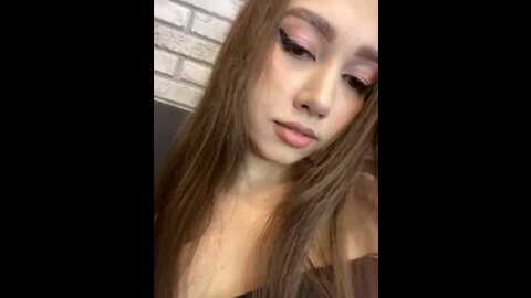 jade8887 @ bongacams on 20231129