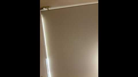 Media: jamaykaa Bongacams 2023-11-29 17:54:00