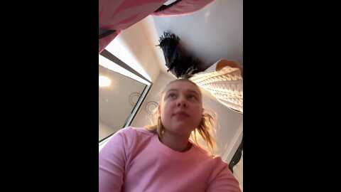 Media: jucielussie Bongacams 2023-11-29 17:00:00