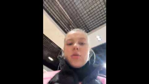 Media: jucielussie Bongacams 2023-11-29 19:04:00
