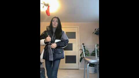 Media: karolinamilf Bongacams 2023-11-29 10:22:00