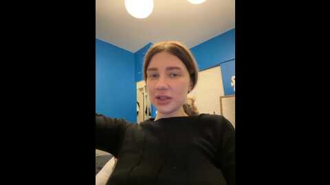 Media: kirlove1 Bongacams 2023-11-29 14:46:00