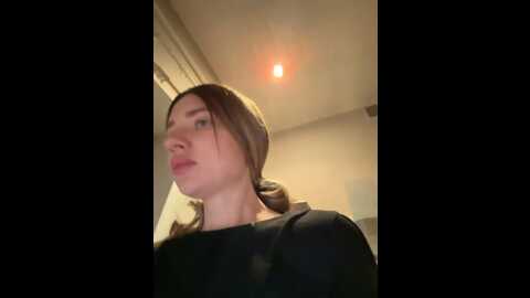 Media: kirlove1 Bongacams 2023-11-29 15:45:00