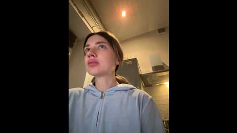 Media: kirlove1 Bongacams 2023-11-29 22:00:00