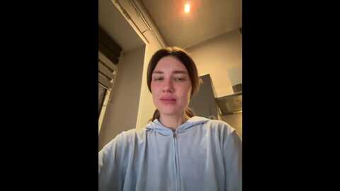 Media: kirlove1 Bongacams 2023-11-29 22:24:00
