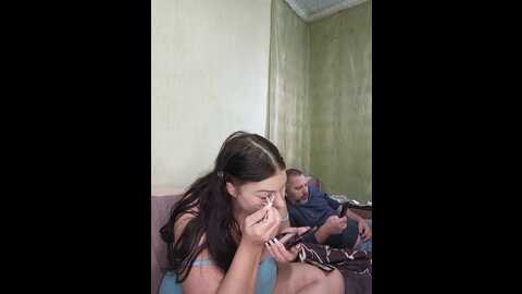 Media: kissmabont Bongacams 2023-11-29 05:56:00