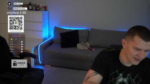 Media: kristian054 Bongacams 2023-11-29 04:02:00