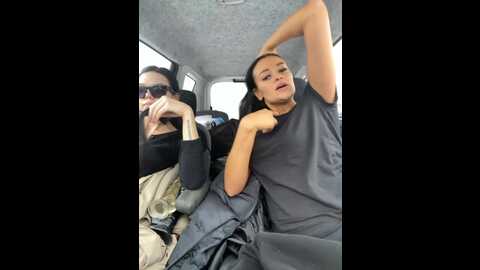 kroshki_si @ bongacams on 20231129
