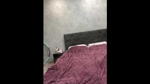 lana_rhoades @ bongacams on 20231129