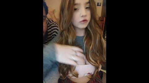 lilo_stitch @ bongacams on 20231129