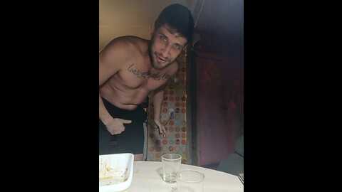 Media: lisavsvolk Bongacams 2023-11-29 18:02:00
