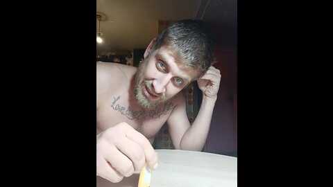 Media: lisavsvolk Bongacams 2023-11-29 18:31:00