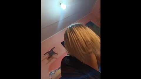 Media: lisavsvolk Bongacams 2023-11-29 20:05:00
