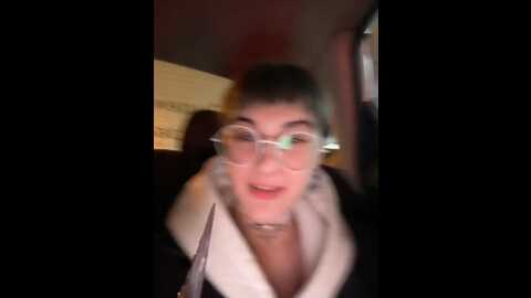 Media: lolymolly Bongacams 2023-11-29 16:32:00