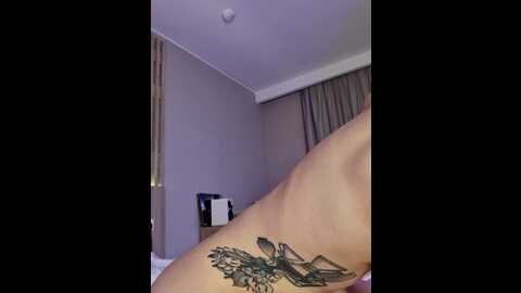 Media: lolymolly Bongacams 2023-11-29 16:58:00
