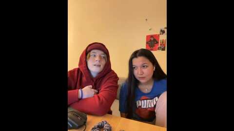 Media: marsandvenera Bongacams 2023-11-29 13:16:00