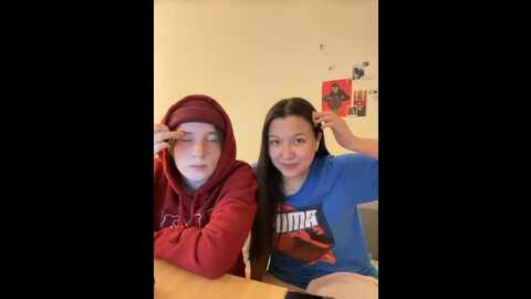 Media: marsandvenera Bongacams 2023-11-29 14:08:00