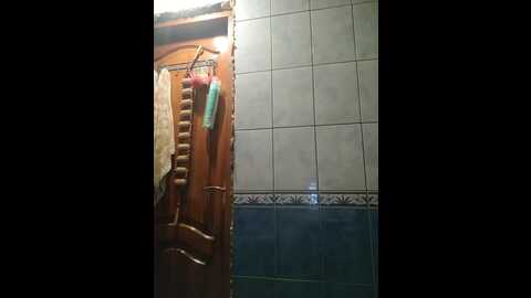 Media: masya1996 Bongacams 2023-11-29 16:28:00