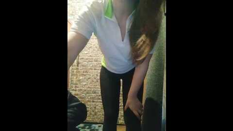 Media: masya1996 Bongacams 2023-11-29 18:28:00