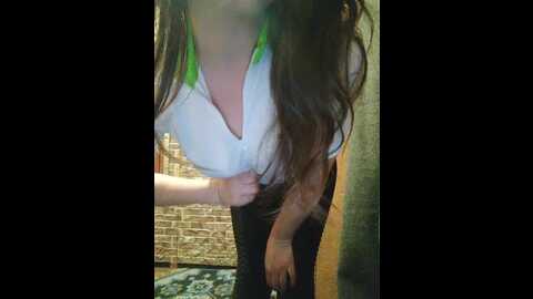 Media: masya1996 Bongacams 2023-11-29 18:41:00