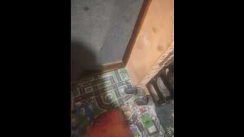 Media: masya1996 Bongacams 2023-11-29 18:50:00