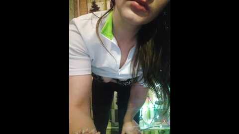 Media: masya1996 Bongacams 2023-11-29 19:11:00