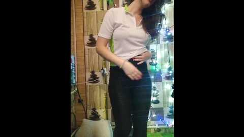 Media: masya1996 Bongacams 2023-11-29 19:26:00