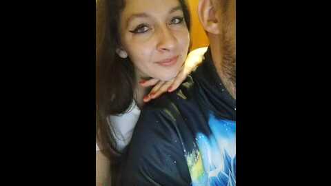 Media: masya1996 Bongacams 2023-11-29 20:32:00