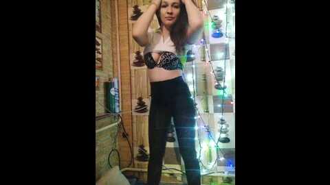 Media: masya1996 Bongacams 2023-11-29 21:44:00