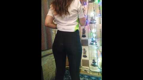 Media: masya1996 Bongacams 2023-11-29 23:17:00