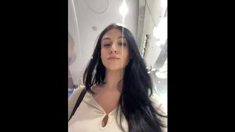 Media: meganortega Bongacams 2023-11-29 13:32:00