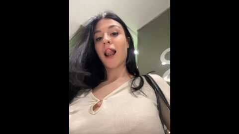 Media: meganortega Bongacams 2023-11-29 16:02:00