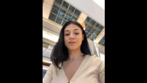 Media: meganortega Bongacams 2023-11-29 16:22:00