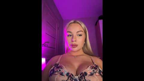 Media: mila_m Bongacams 2023-11-29 16:52:00