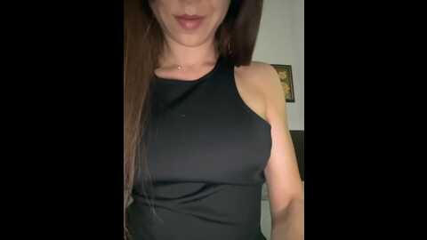 Media: monikayyy Bongacams 2023-11-29 10:32:00