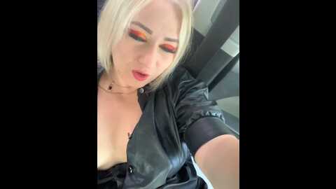 Media: murkalux Bongacams 2023-11-29 02:48:00