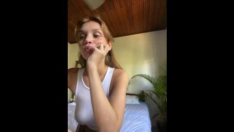 Media: nastyu_sha Bongacams 2023-11-29 05:30:00