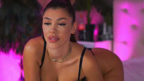 Media: natydesiree Bongacams 2023-11-29 18:16:00